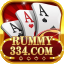 taj rummy referral code icon