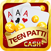 teen patti winner game