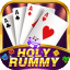 rummy teen patti apk