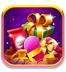 teen patti game cash icon