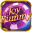 rummy games apk download