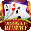 rummy lead
