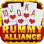 rummy new all