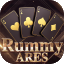 rummy ox 51 bonus