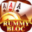 rummy deity 51 bonus