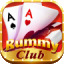 rummy nable