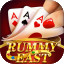 rummy bo download