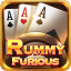 real rummy app download