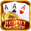 lucky 100 teen patti icon