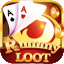 rummy 51 app