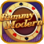 playship rummy