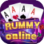 indian rummy rules