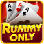 teen patti joy rummy