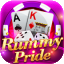 rummy master 51 bonus download