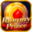 rummy most 51 icon
