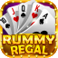 rummy video