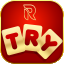 ek rummy icon