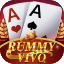 zz rummy apk