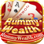 royally rummy