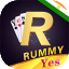 rummy m