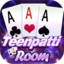 teen patti ultimate